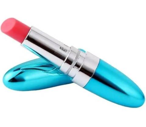 EasyToys Lipstick