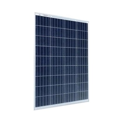 Victron Energy Solární panel 115Wp 12V 04280064