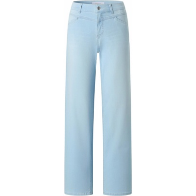 Angels Denim Liz Modern Wide Leg pre dámy modrá