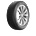 KLEBER Quadraxer SUV XL 235/50 R18 101V