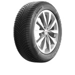 KLEBER Quadraxer SUV XL 235/50 R18 101V Автомобилни гуми