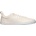 PEGRES BF 84 42