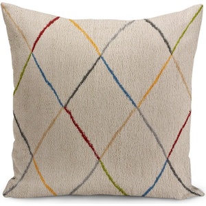Mila Home Калъфка за възглавница 43x43 cm - Mila Home (HKG-HALIKIL-K6)