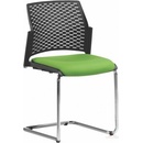 RIM konferenční židle Rewind RW 2107