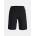 Under Armour Момчески шорти Under Armour UA Woven Graphic Shorts Under Armour | Cheren | Момчешки | 140/152