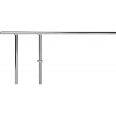 Prodloužená hrazda k brusce Tormek Extended Universal Support US-430 - Přípravek k brusce