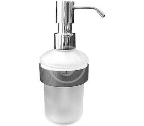 Duravit D-Code 0099161000