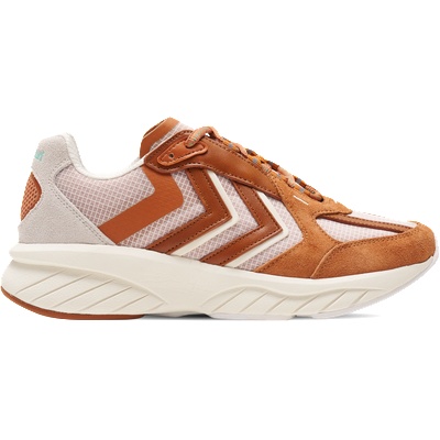 Hummel Обувки Hummel REACH LX 6000 209010-8032 Размер 46 EU