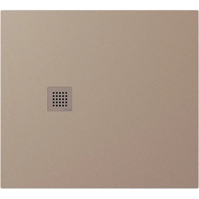 Polysan Treneca 100 x 90 cm 84306.81