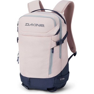 Dakine Раница womens heli pro 24l (10004419-brnshdlilc)