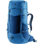 Deuter Туристическа раница Deuter Futura Pro 40 Walking backpack - Nightblue / Baltic - размер One Size (504-1313-0211)