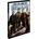 Divé svine DVD