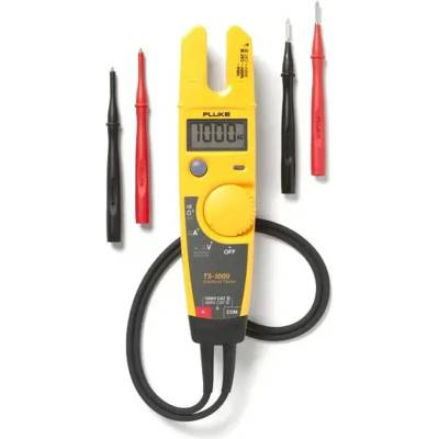 Fluke 659570