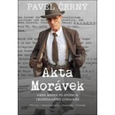 Akta Morávek