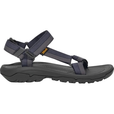 Teva Hurricane XLT2 1019234 AVL