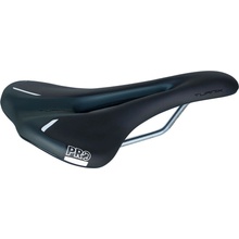 PRO Turnix Team AF Carbon černé