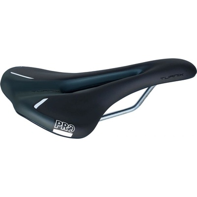 PRO Turnix Team AF Carbon černé