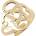 ZAG BIJOUX srl25365-01uni (srl25365-01uni)