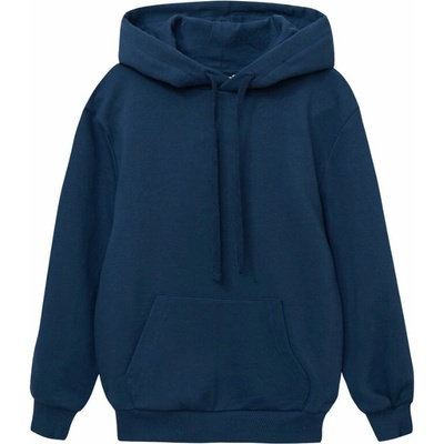 Winkiki Kids Wear dětská mikina navy