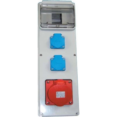 Elektrium 66012.21000