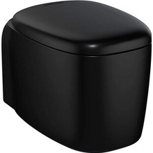 Vitra 7830B483-0075