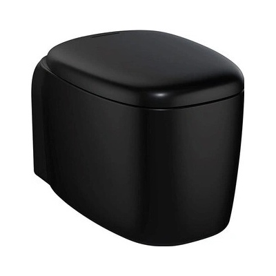 Vitra 7830B483-0075