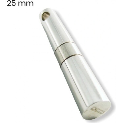 Exeed Přívěsek 23201400