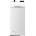 Beko TB622ECWCS