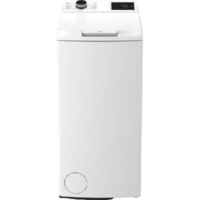 Beko TB622ECWCS