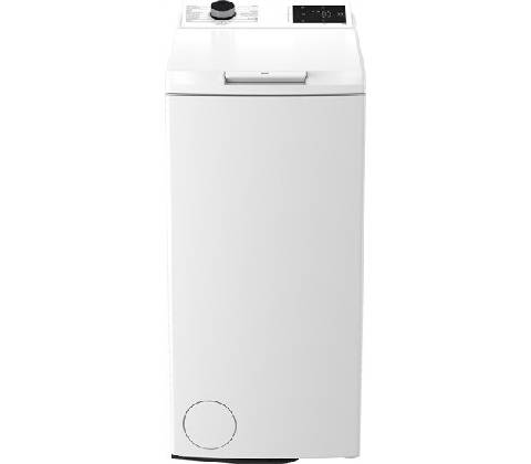Beko TB622ECWCS