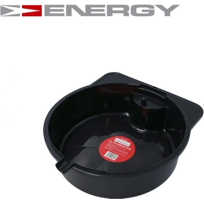 ENERGY Olejová vaňa 8L NE00656 NE00656