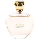 Fragrance World Chance EDP 100 ml