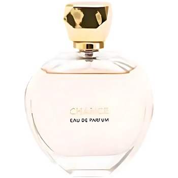 Fragrance World Chance EDP 100 ml