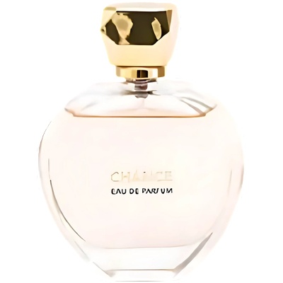 Fragrance World Chance EDP 100 ml