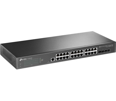 TP-Link SG3428