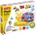 Quercetti Мозайка Quercetti Pixel Baby - 33 едри части (4400)