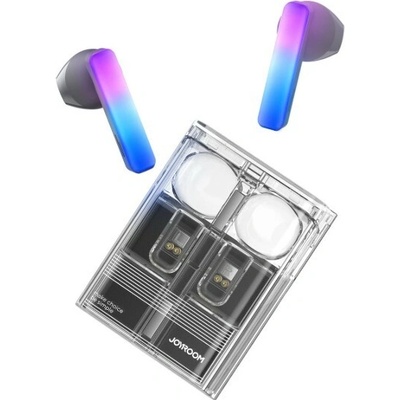 Joyroom IceLens JR-TC1