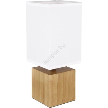 GLOBO Valentino 21628W