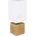 GLOBO Valentino 21628W