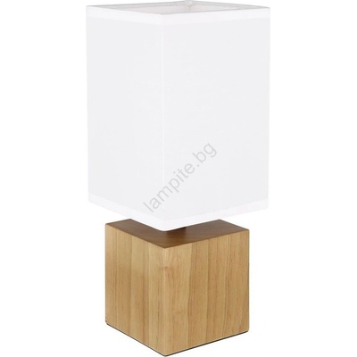 GLOBO Valentino 21628W