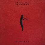 Universal Imagine Dragons: Mercury - Acts 1 & 2 (Brilliant Box) - 2CD (050437)