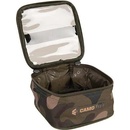 Fox Camolite Accessory Bag Medium