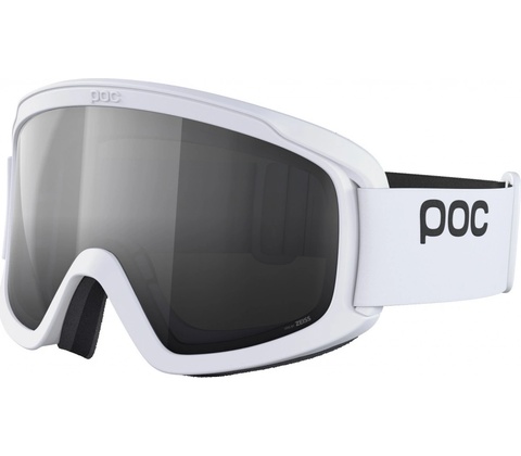 POC Opsin