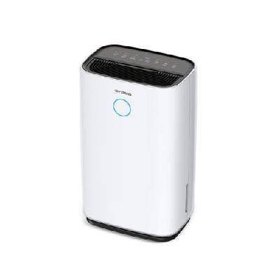 Orava Dehum-1