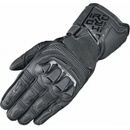 Held REVEL 3