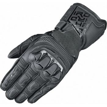 Held REVEL 3