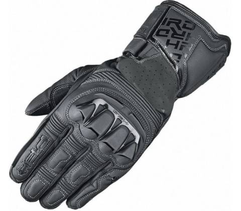 Held REVEL 3