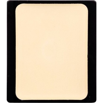 Artdeco Camouflage Cream Krémový korektor 2 Neutralizing Yellow 4,5 g