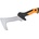 Fiskars Solid 1051232