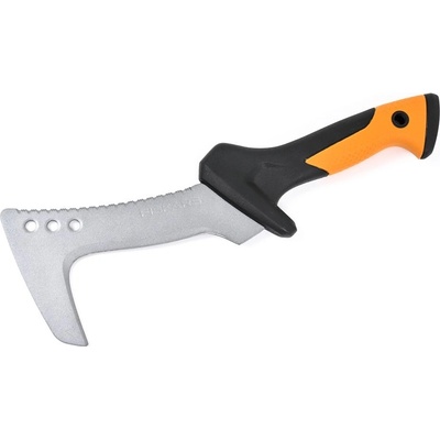 Fiskars Solid 1051232
